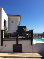 Au bien être - B&B Bastia