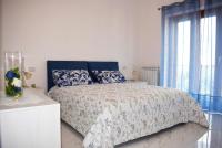 La Perla Bianca - B&B Sorrento