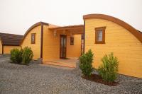 Tiny Village - Ferienwohnung Wallersdorf