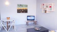 Apartamento Puerto Marina Sun & Relax Benalmádena - B&B Benalmádena