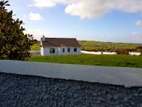 Cathleen's Cottage - Bed and Breakfast