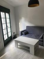 B&B Ourense - A Casiña do Leo - Bed and Breakfast Ourense