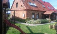 Białka B - B&B