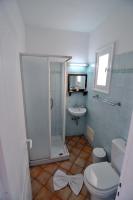 Studio (2 Adults)