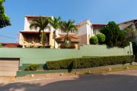 Villa 53 - Bed and Breakfast