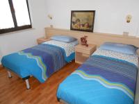 Appartement 3 Chambres