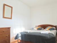 Appartement avec Balcon