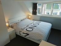 Seagull's nest - B&B