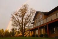 Vancouver WA Beautiful Apartment - Ferienwohnung Woodland