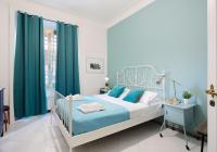 Locanderia Roma - Ferienwohnung Rom