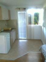 Habitación Triple con baño
