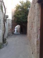 Madalo - B&B