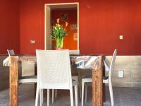 Haus mit 2 Schlafzimmern