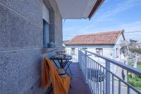 Desconectaengalicia Casa Portonovo - B&B Portonovo