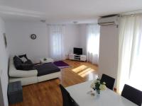 Apartments MM - B&B Kutleše