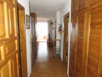 Panorama 29 - Ferienwohnung Miami Platja