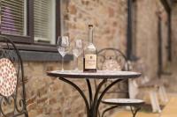 The Snug - B&B Bideford