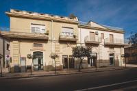La Casa Dei Nonni - Bed and Breakfast