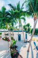 Deluxe Bungalow with Sea View