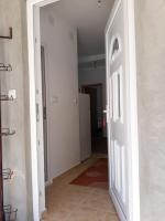 Apartman Aleksandar Aco - Ferienwohnung