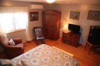 Camera Queen Superior