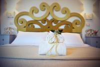 Double or Twin Room with Balcony