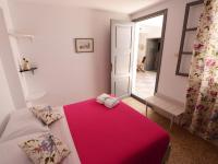 Economy Doppelzimmer