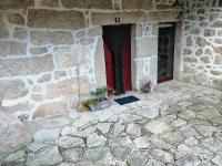 Casa da Azenha II - B&B
