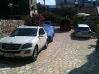 Family Apartments Vesna- 100 m Beach -Center Crikvenica - B&B Crikvenica
