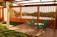Suites Lorens - B&B
