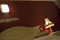 Suite 1 Chambre