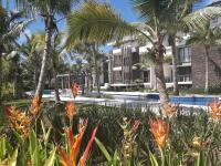 Banyan Grove Apartment – 3 bedroom
