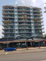 Key Largo Maroochydore - Ferienwohnung Maroochydore