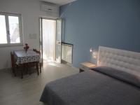 Studio Appartement