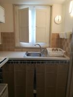 One-Bedroom Apartment (3rd Floor without Lift)