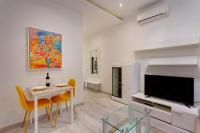 B&B Sliema - Modern Apartment 20 meters from the Promenade - Bed and Breakfast Sliema