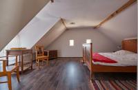 Suite 2 Chambres