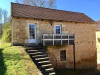 Maison 1 Chambre