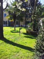 Attico con terrazza Villa Marianna - Bed and Breakfast Verona