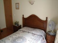Perola da Baixa - B&B Lisbona