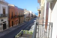 EXCLUSIVE HOME - Bed and Breakfast Castellammare del Golfo