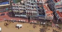 Lord Nelson Las Canteras 3 - B&B Las Palmas de Gran Canaria