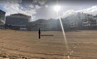 Lord Nelson Las Canteras 3 - B&B Las Palmas de Gran Canaria
