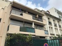 VILLA GEORGIA - Ferienwohnung