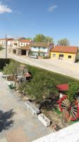 Casa Rural Mi Descanso - Bed and Breakfast