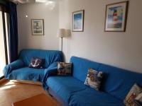 Apartamento el Atunito, Atlanterra - B&B Zahara de los Atunes