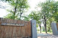 Senalala Safari Lodge - Bed and Breakfast Klaserie Private Nature Reserve