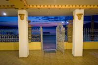 Diavlos Oreon - B&B Oreoí