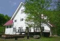 Alpine Inn Mizushiro - B&B Matsumoto