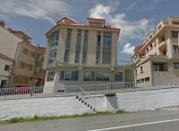 Apartamento BALTAR-1 - B&B